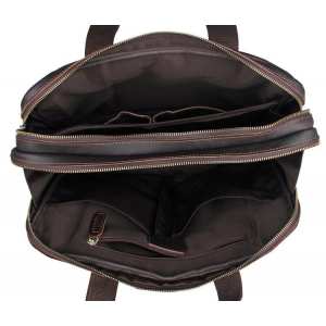 Сумка TIDING BAG 7092Q