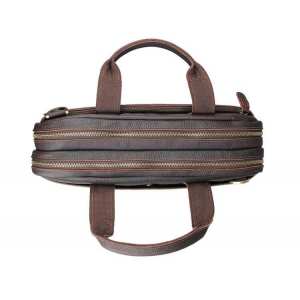 Сумка TIDING BAG 7092Q