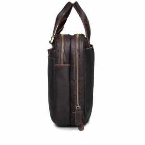 Сумка TIDING BAG 7092Q