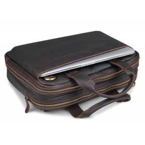 Сумка TIDING BAG 7092Q