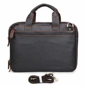 Сумка TIDING BAG 7092Q