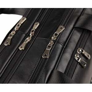 Сумка Jasper&Maine 7289A