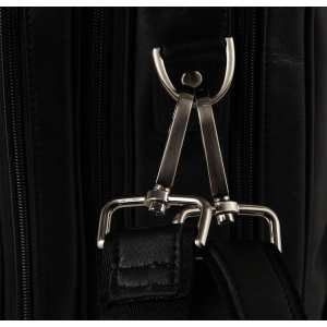 Сумка Jasper&Maine 7289A