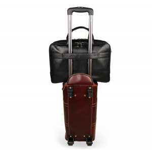 Сумка Jasper&Maine 7289A