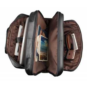 Сумка Jasper&Maine 7289A