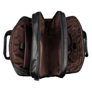 Сумка Jasper&Maine 7289A