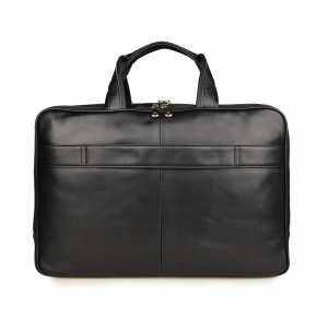 Сумка Jasper&Maine 7289A