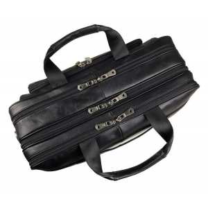 Сумка Jasper&Maine 7289A