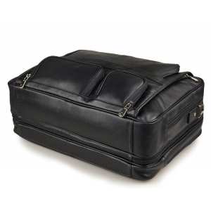 Сумка Jasper&Maine 7289A