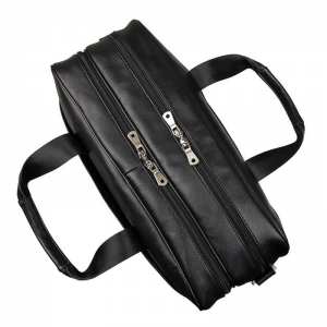 Сумка Jasper&Maine 7319A