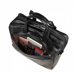 Сумка Jasper&Maine 7319A