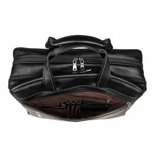 Сумка Jasper&Maine 7319A