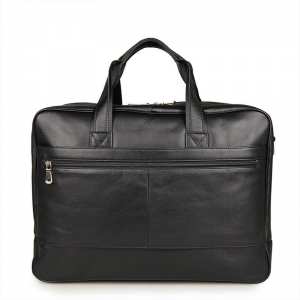 Сумка Jasper&Maine 7319A