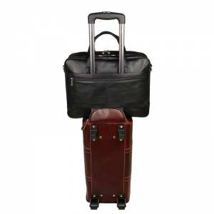 Сумка Jasper&Maine 7319A