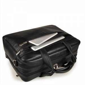 Сумка Jasper&Maine 7319A