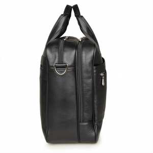 Сумка Jasper&Maine 7319A