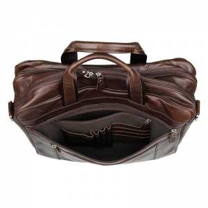 Сумка Jasper&Maine 7319C