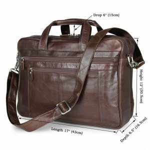 Сумка Jasper&Maine 7319C