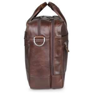 Сумка Jasper&Maine 7319C