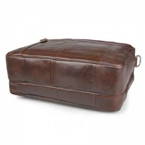 Сумка Jasper&Maine 7319C