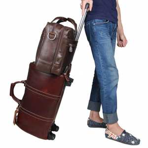 Сумка Jasper&Maine 7319C