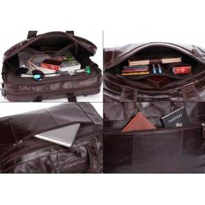 Сумка Jasper&Maine 7319C