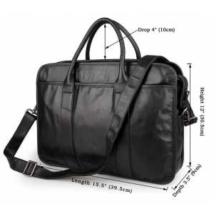 Сумка Jasper&Maine 7321A