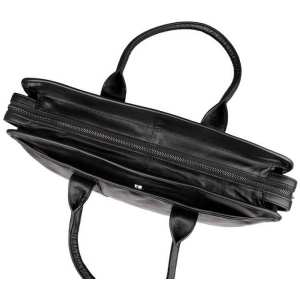 Сумка Jasper&Maine 7321A