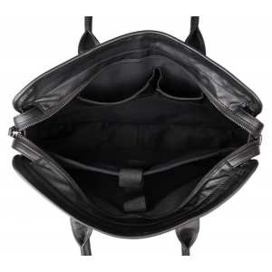 Сумка Jasper&Maine 7321A