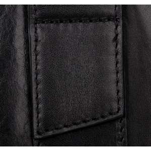 Сумка Jasper&Maine 7321A