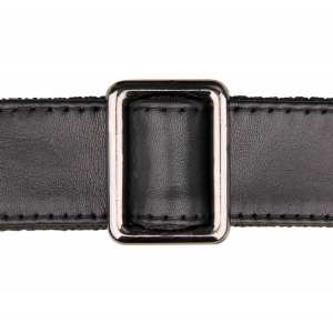 Сумка Jasper&Maine 7321A