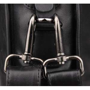 Сумка Jasper&Maine 7321A