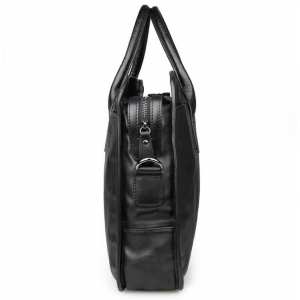 Сумка Jasper&Maine 7321A