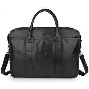 Сумка Jasper&Maine 7321A