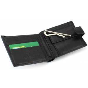 Портмоне MARCO TR7993