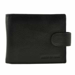 Портмоне MARCO TR7993