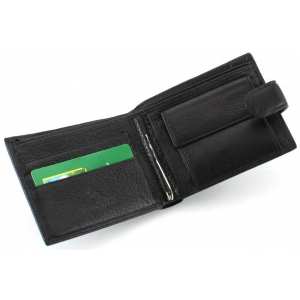 Портмоне MARCO TR7993