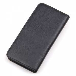 Портмоне Tiding Bag 8109A