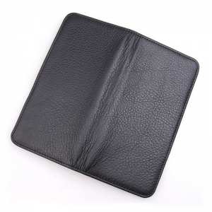 Портмоне Tiding Bag 8109A