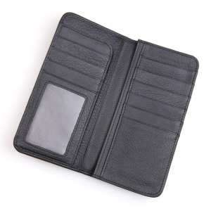 Портмоне Tiding Bag 8109A