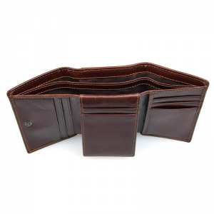 Портмоне TIDING BAG R-8105Q