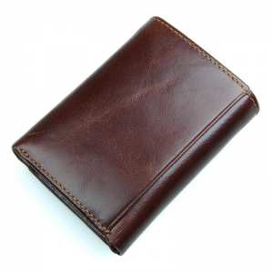 Портмоне TIDING BAG R-8105Q