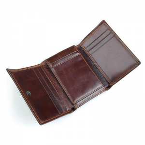 Портмоне TIDING BAG R-8105Q