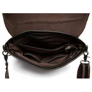 Мессенджер BEXHILL BX8007A