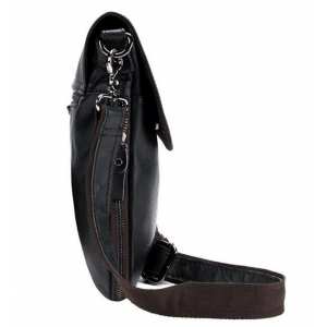 Мессенджер BEXHILL BX8007A