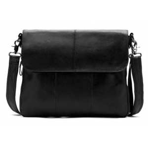 Мессенджер BEXHILL BX8007A