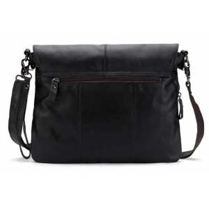 Мессенджер BEXHILL BX8007A