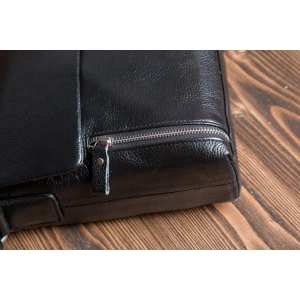 Мессенджер TIDING BAG M1001-1A