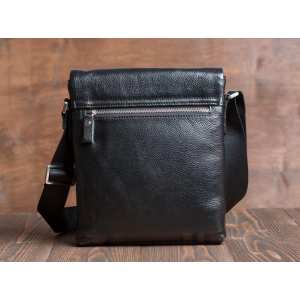 Мессенджер TIDING BAG M1001-1A