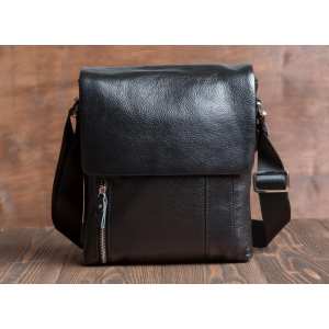 Мессенджер TIDING BAG M1001-1A